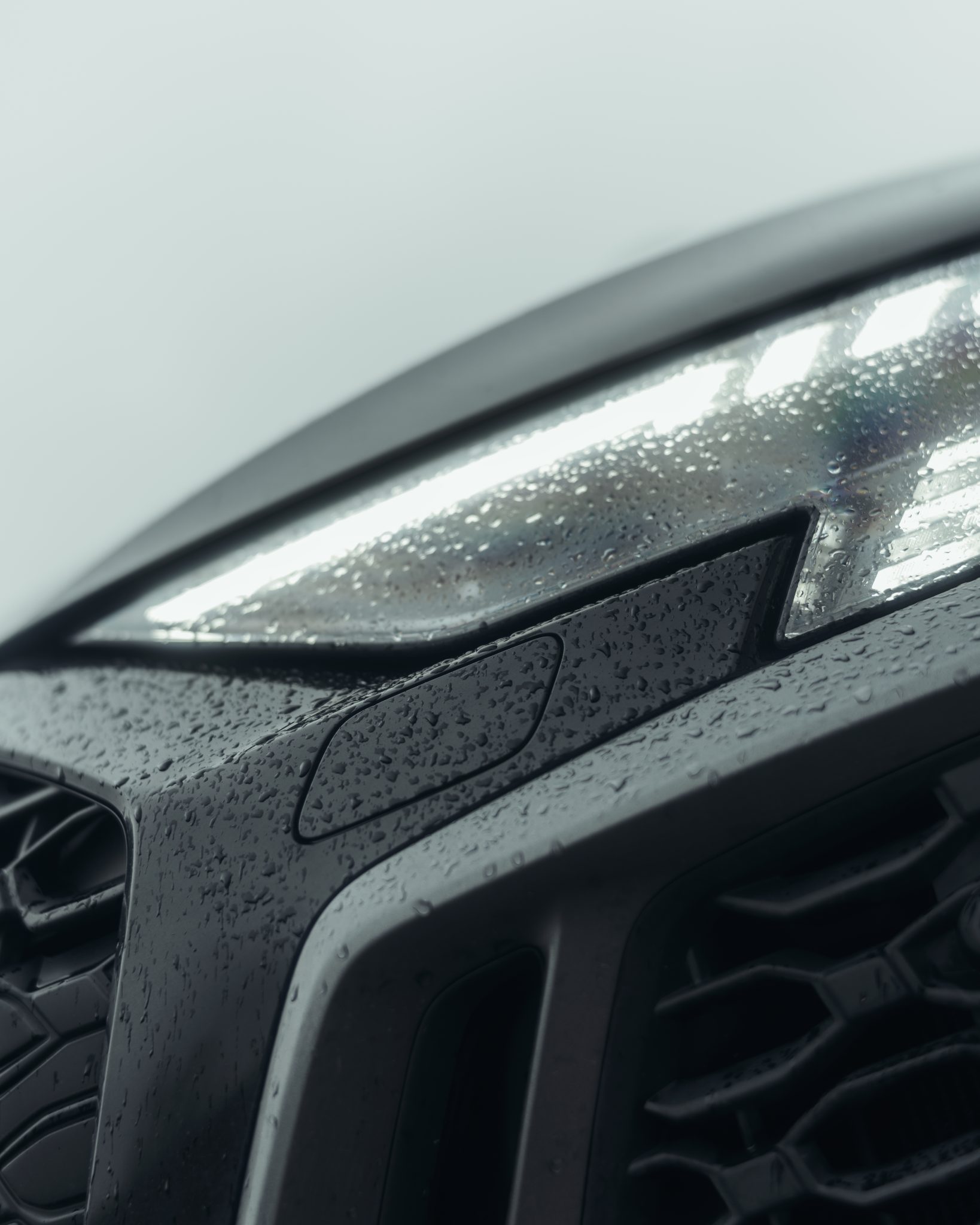 wypożyczalnia samochodów sportowych katowice