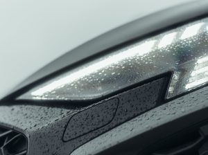 wypożyczalnia samochodów sportowych katowice