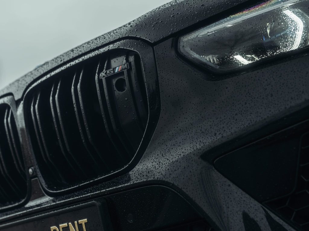 wypożyczalnia aut sportowych