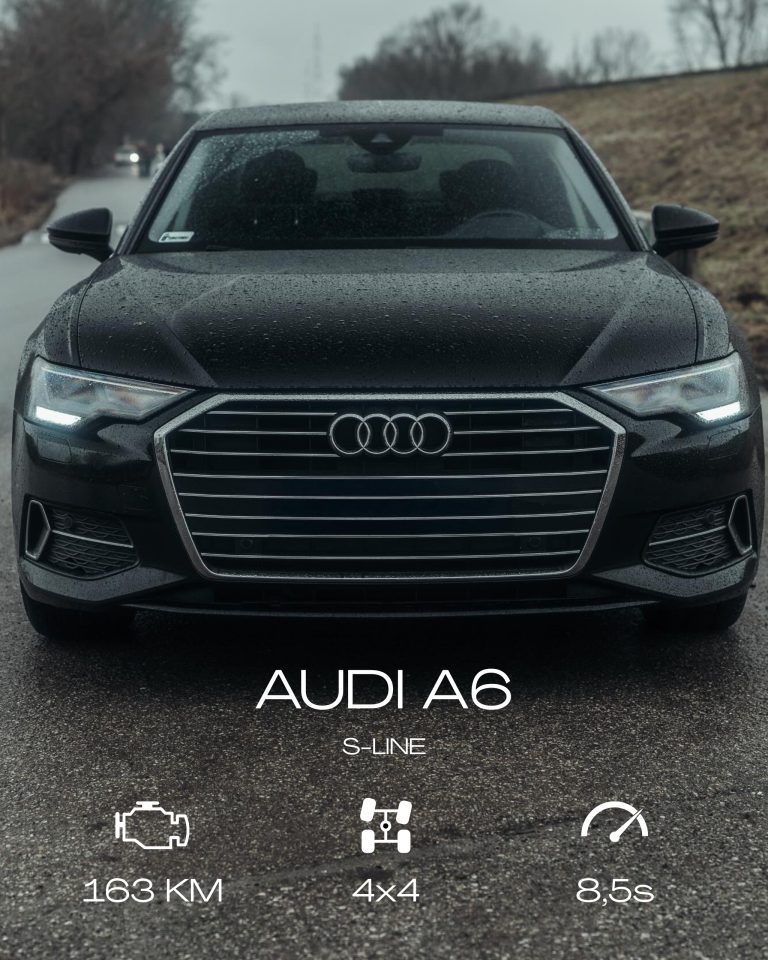 BME X%M (2048 x 2560 px) (10)