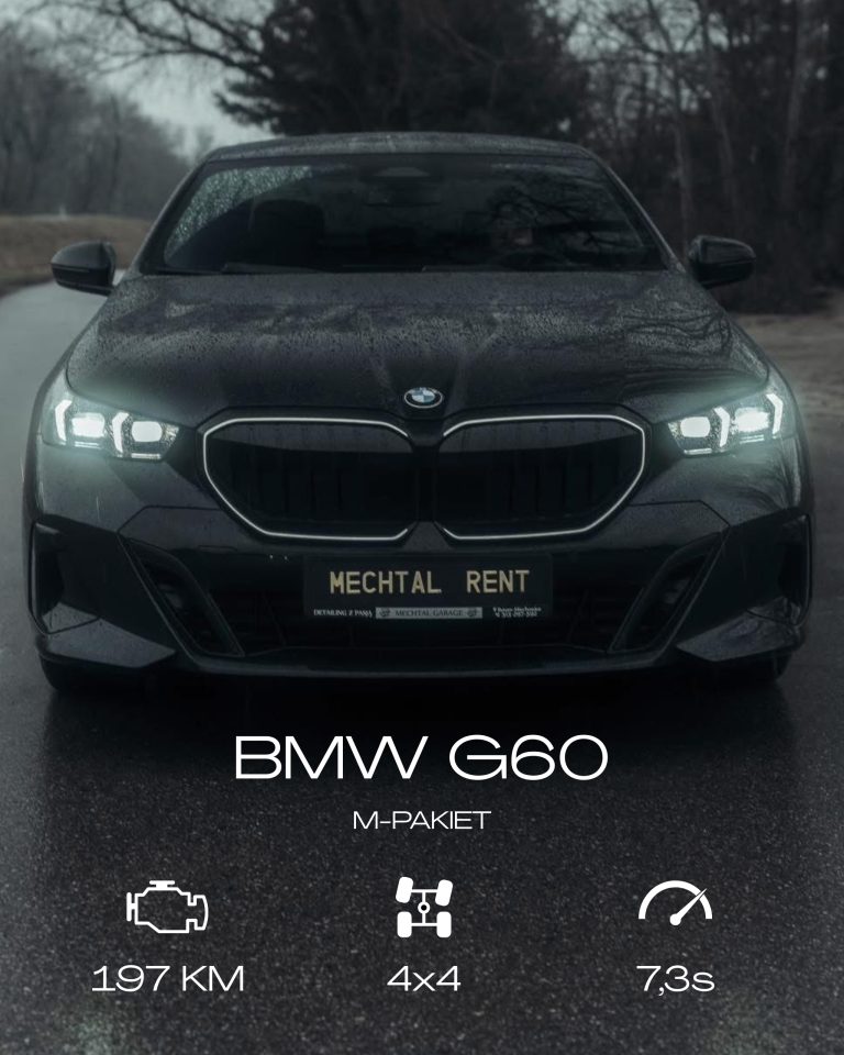 BME X%M (2048 x 2560 px) (11)