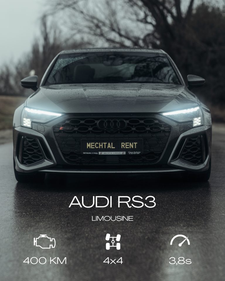 BME X%M (2048 x 2560 px) (14)