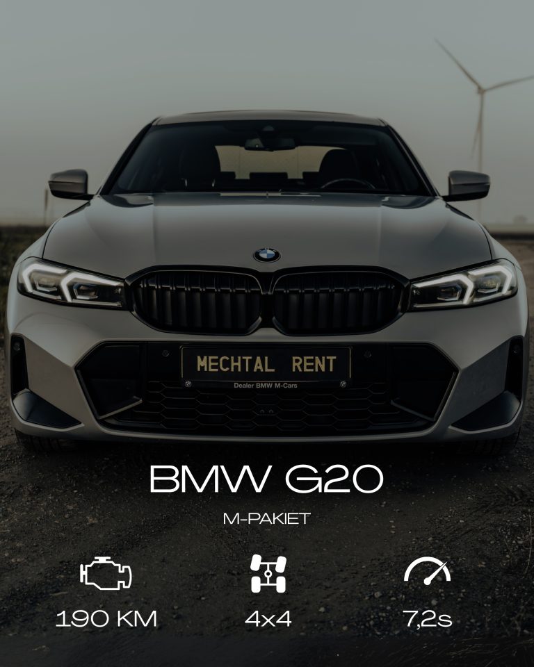 BME X%M (2048 x 2560 px) (19)