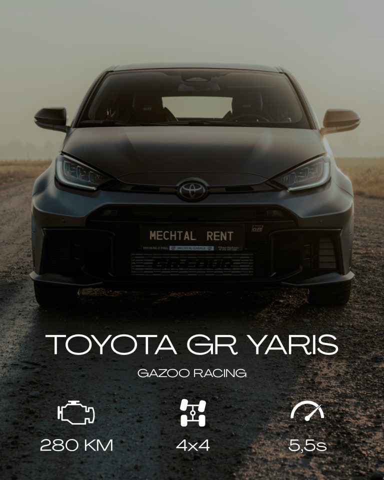 BME X%M (2048 x 2560 px) (21)