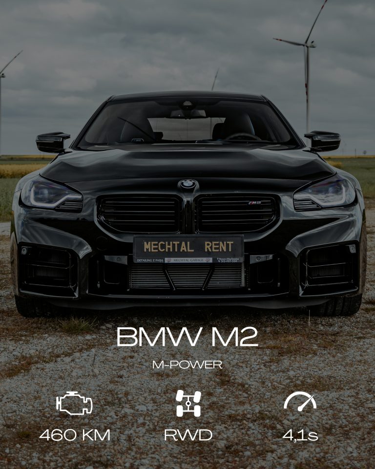 BME X%M (2048 x 2560 px) (22)