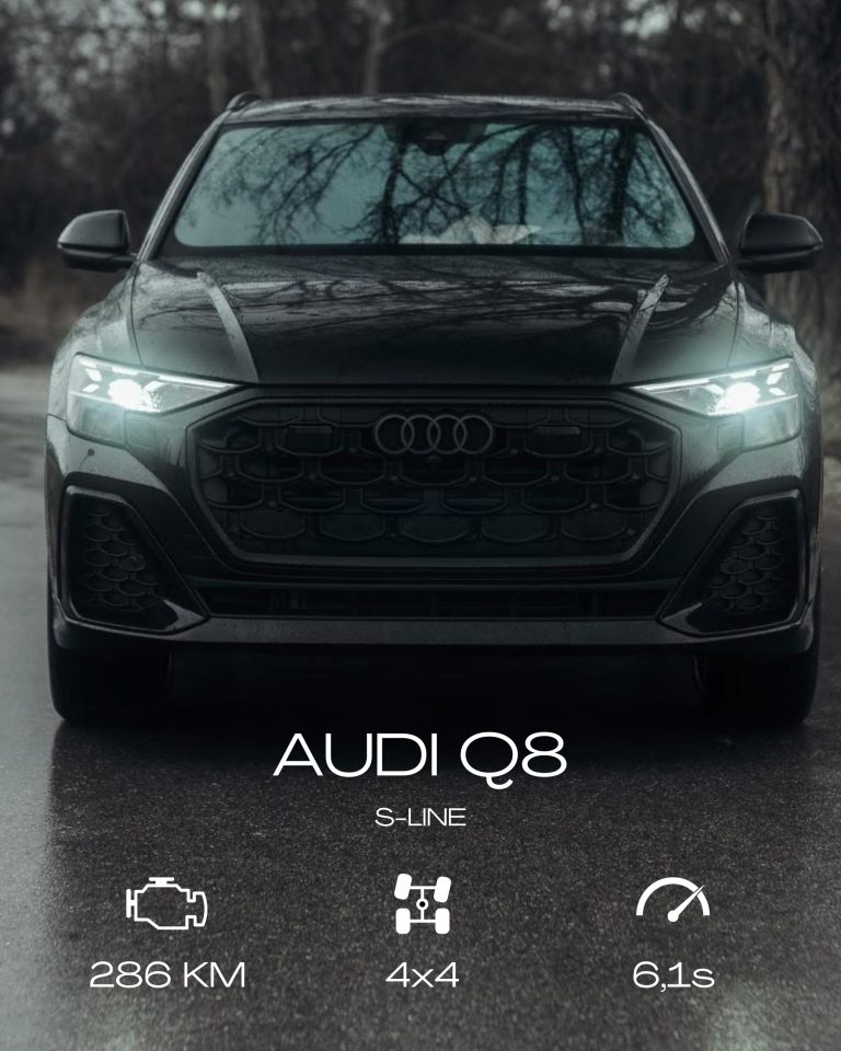 BME X%M (2048 x 2560 px) (6)