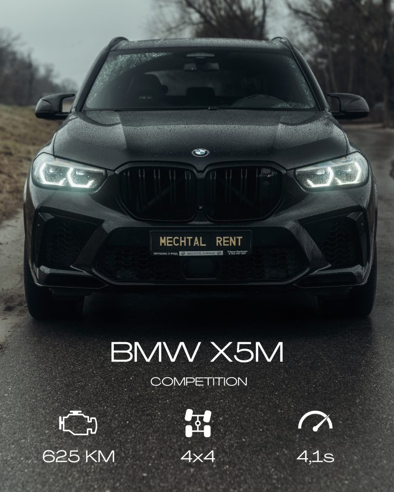 BME X%M (2048 x 2560 px)