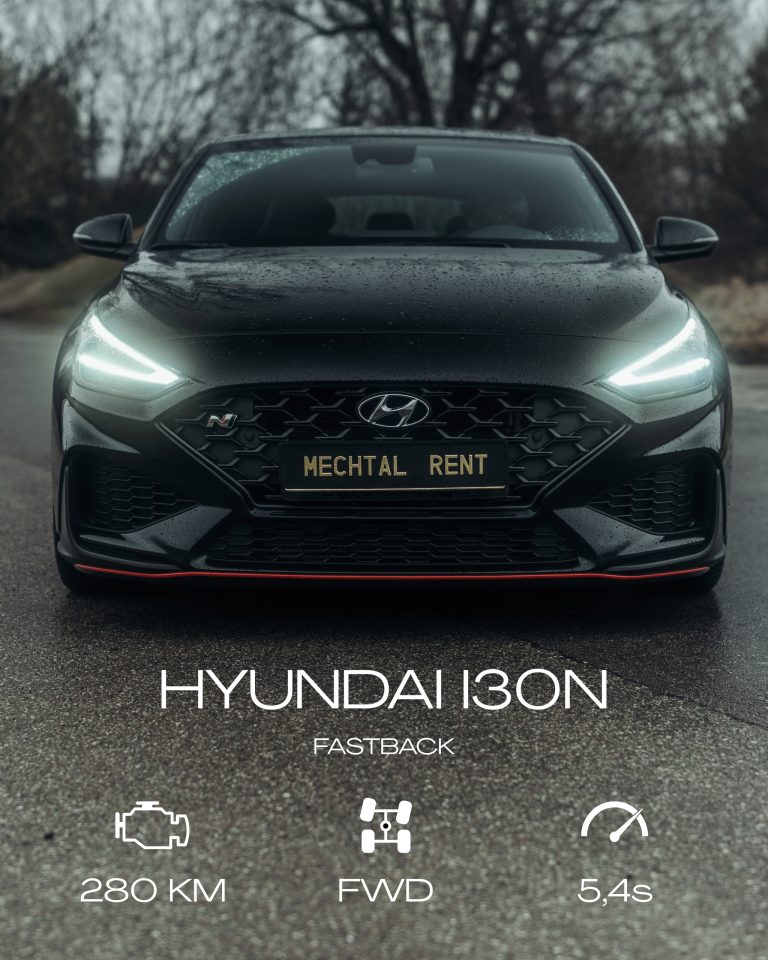 BME X%M (2048 x 2560 px) (8)