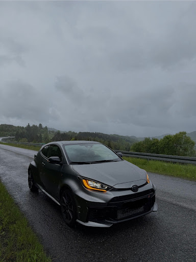 Photo from customer review