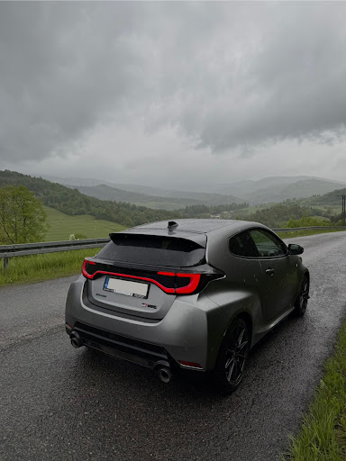 Photo from customer review