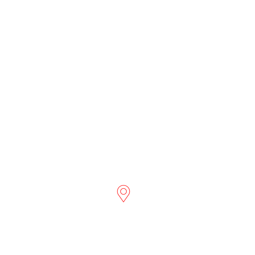 Wynajem aut premium Zabrze