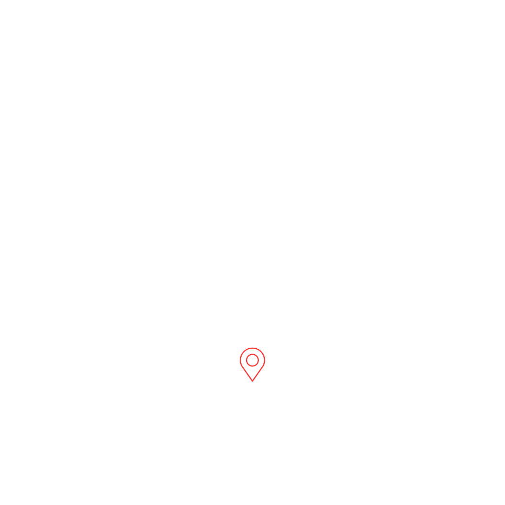 Wynajem aut premium Katowice