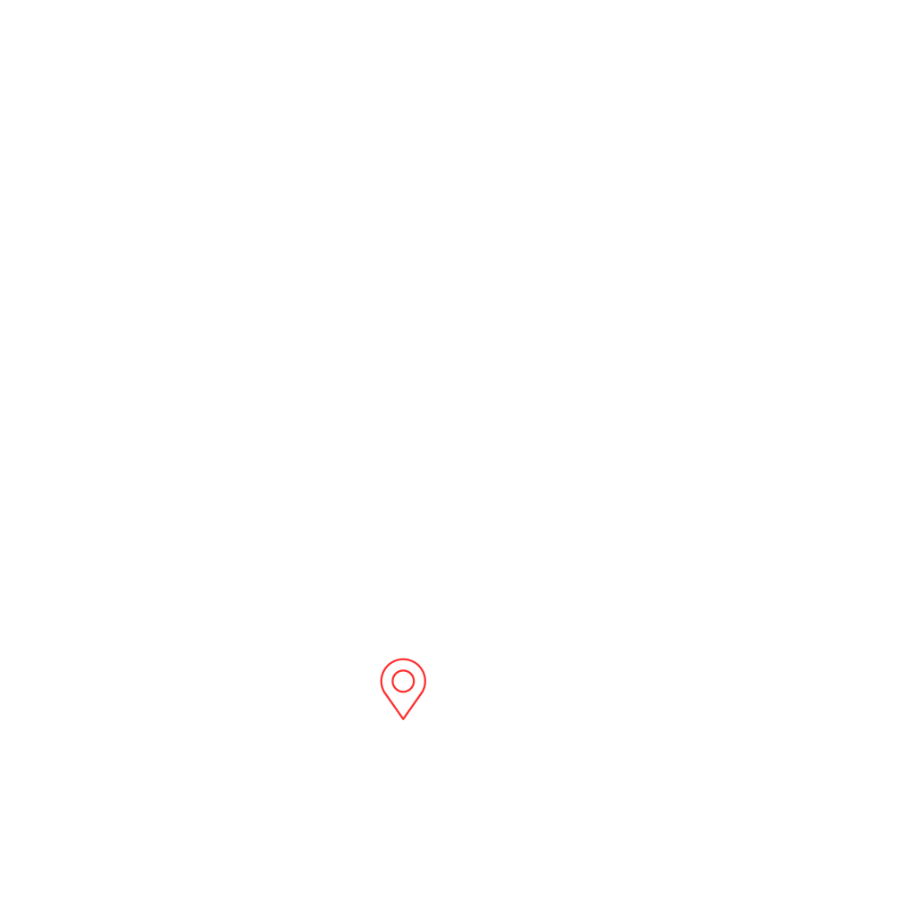 Wynajem aut premium Rybnik