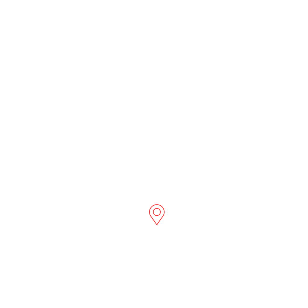 Wynajem aut premium Chorzów