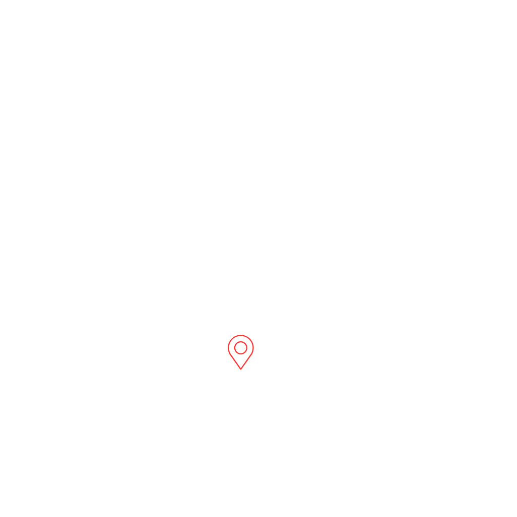 Wynajem aut premium Ruda Śląska