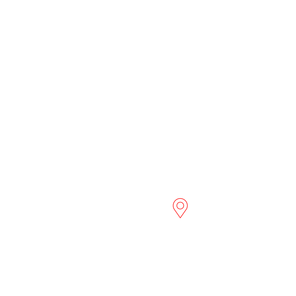 Wynajem aut premium Kraków