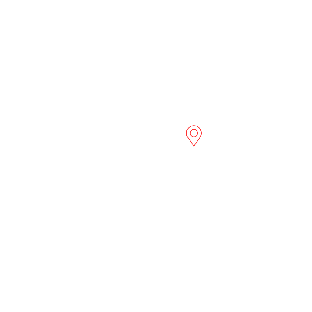 Wynajem aut premium Warszawa