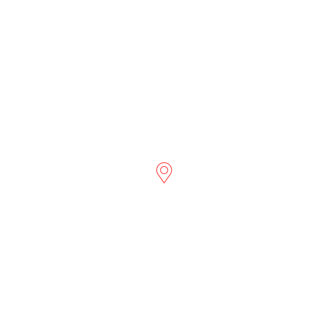 Wynajem aut premium Łódź